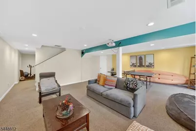 97 Autumn Ln, Montgomery Township, NJ 08558 - Photo 35
