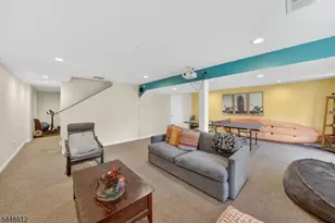 97 Autumn Ln, Montgomery Township, NJ 08558 - Photo 35