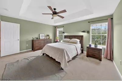 97 Autumn Ln, Montgomery Township, NJ 08558 - Photo 25