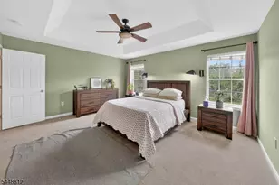 97 Autumn Ln, Montgomery Township, NJ 08558 - Photo 25
