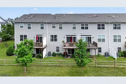 97 Autumn Ln, Montgomery Township, NJ 08558 - Photo 3