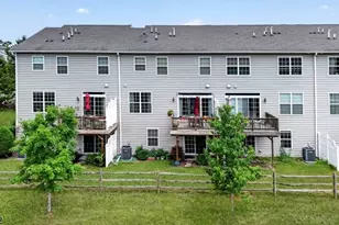 97 Autumn Ln, Montgomery Township, NJ 08558 - Photo 3