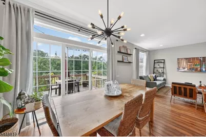 97 Autumn Ln, Montgomery Township, NJ 08558 - Photo 15