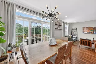 97 Autumn Ln, Montgomery Township, NJ 08558 - Photo 15