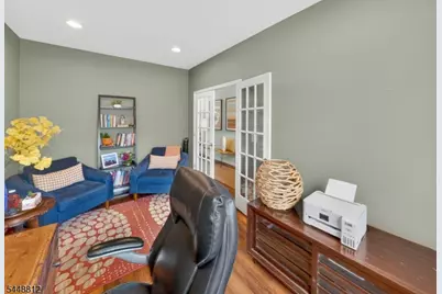 97 Autumn Ln, Montgomery Township, NJ 08558 - Photo 7