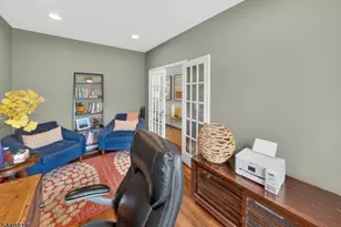 97 Autumn Ln, Montgomery Township, NJ 08558 - Photo 7