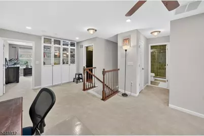 97 Autumn Ln, Montgomery Township, NJ 08558 - Photo 23