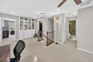 97 Autumn Ln, Montgomery Township, NJ 08558 - Photo 23