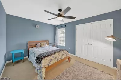 97 Autumn Ln, Montgomery Township, NJ 08558 - Photo 29