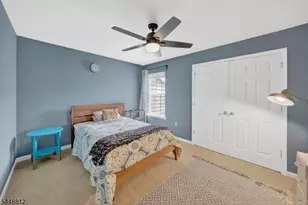 97 Autumn Ln, Montgomery Township, NJ 08558 - Photo 29