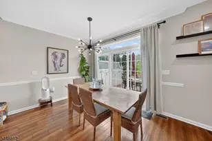 97 Autumn Ln, Montgomery Township, NJ 08558 - Photo 13