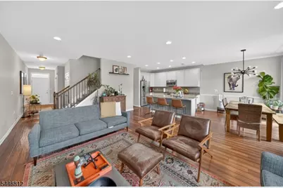 97 Autumn Ln, Montgomery Township, NJ 08558 - Photo 9