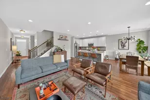 97 Autumn Ln, Montgomery Township, NJ 08558 - Photo 9