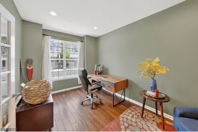 97 Autumn Ln, Montgomery Township, NJ 08558 - Photo 5