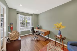 97 Autumn Ln, Montgomery Township, NJ 08558 - Photo 5