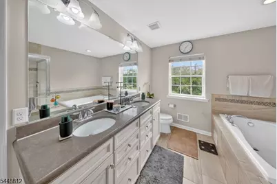 97 Autumn Ln, Montgomery Township, NJ 08558 - Photo 27