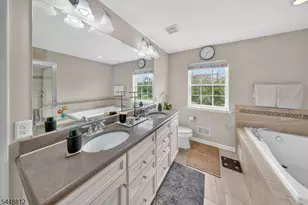 97 Autumn Ln, Montgomery Township, NJ 08558 - Photo 27