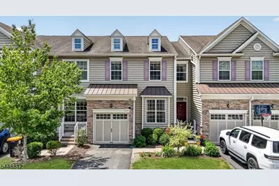 97 Autumn Ln, Montgomery Township, NJ 08558 - Photo 1