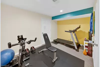 97 Autumn Ln, Montgomery Township, NJ 08558 - Photo 37