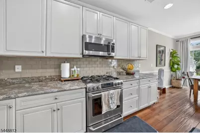 97 Autumn Ln, Montgomery Township, NJ 08558 - Photo 19