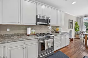 97 Autumn Ln, Montgomery Township, NJ 08558 - Photo 19