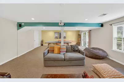 97 Autumn Ln, Montgomery Township, NJ 08558 - Photo 33