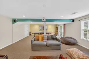 97 Autumn Ln, Montgomery Township, NJ 08558 - Photo 33