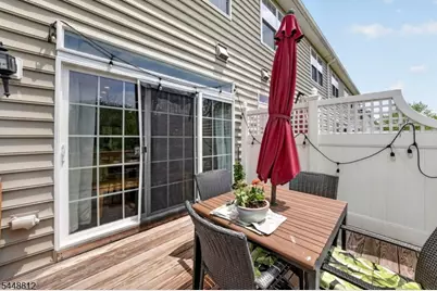 97 Autumn Ln, Montgomery Township, NJ 08558 - Photo 21