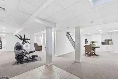 1 Pendleton Ct, Clinton Township, NJ 08801 - Photo 39