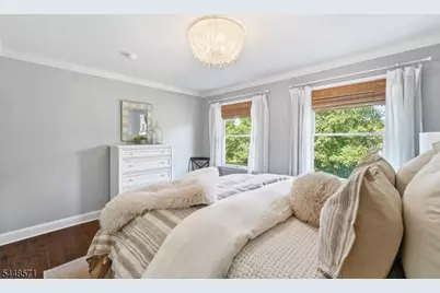 1 Pendleton Ct, Clinton Township, NJ 08801 - Photo 25