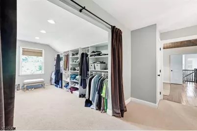 1 Pendleton Ct, Clinton Township, NJ 08801 - Photo 33