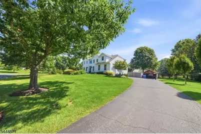 1 Pendleton Ct, Clinton Township, NJ 08801 - Photo 47