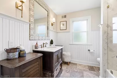 1 Pendleton Ct, Clinton Township, NJ 08801 - Photo 21