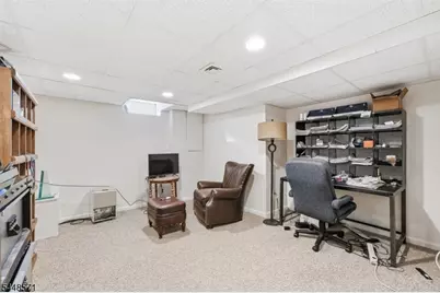 1 Pendleton Ct, Clinton Township, NJ 08801 - Photo 41