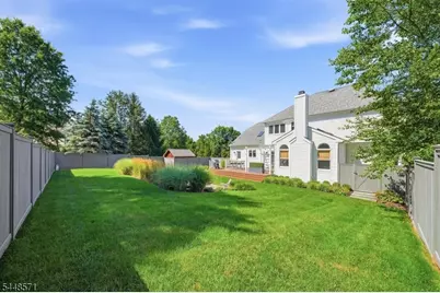 1 Pendleton Ct, Clinton Township, NJ 08801 - Photo 43