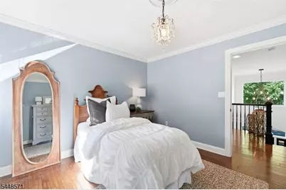 1 Pendleton Ct, Clinton Township, NJ 08801 - Photo 27
