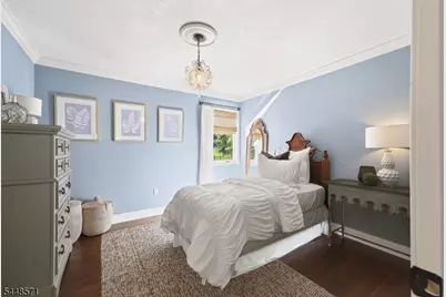 1 Pendleton Ct, Clinton Township, NJ 08801 - Photo 29