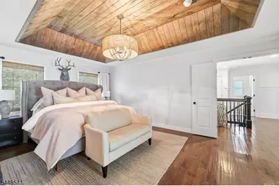 1 Pendleton Ct, Clinton Township, NJ 08801 - Photo 23