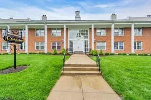 260 Prospect St Unit, Westfield, NJ 07090 - Photo 1