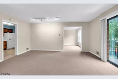 260 Prospect St, Unit #9, Westfield, NJ 07090 - Photo 9