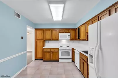 260 Prospect St, Unit #9, Westfield, NJ 07090 - Photo 13