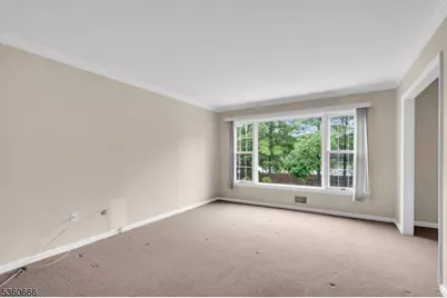 260 Prospect St, Unit #9, Westfield, NJ 07090 - Photo 7