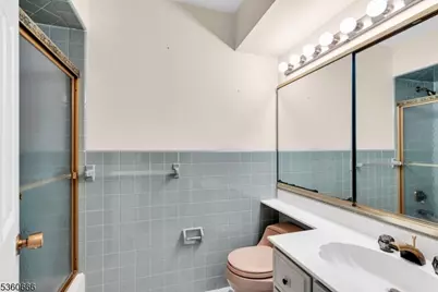 260 Prospect St, Unit #9, Westfield, NJ 07090 - Photo 15