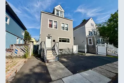 36 Augusta St, Irvington, NJ 07111 - Photo 1