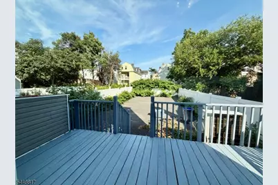 36 Augusta St, Irvington, NJ 07111 - Photo 13