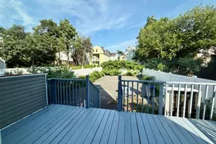 36 Augusta St, Irvington, NJ 07111 - Photo 13