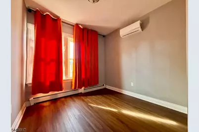 36 Augusta St, Irvington, NJ 07111 - Photo 9