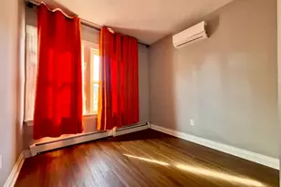 36 Augusta St, Irvington, NJ 07111 - Photo 9