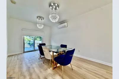 36 Augusta St, Irvington, NJ 07111 - Photo 5