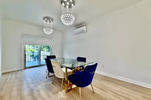 36 Augusta St, Irvington, NJ 07111 - Photo 5